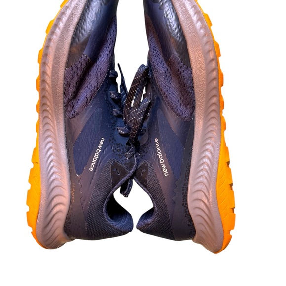 Men’s New Balance Sneakers - Picture 5 of 10